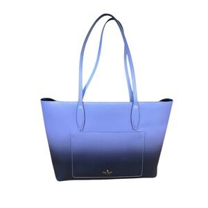 Kate Spade Adel large tote ♠️